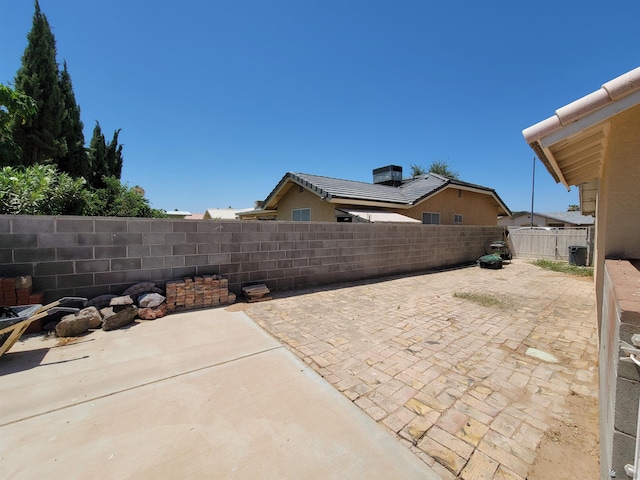 3583 E Cuervo Ln, Yuma, AZ 85365 - photo 12