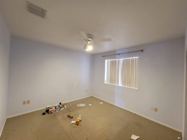 3583 E Cuervo Ln, Yuma, AZ 85365 - photo 6