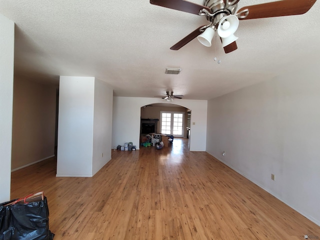 3583 E Cuervo Ln, Yuma, AZ 85365 - photo 2