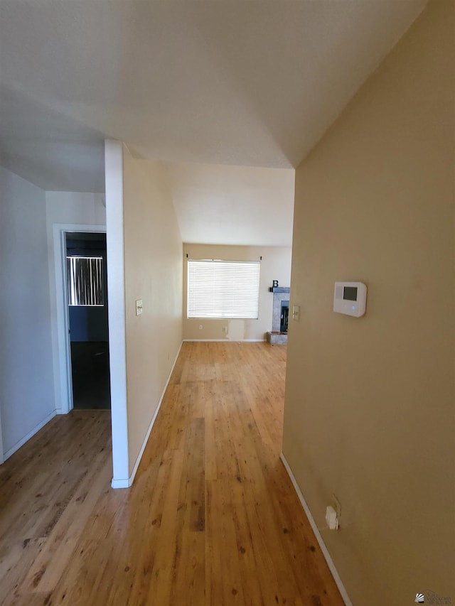 3583 E Cuervo Ln, Yuma, AZ 85365 - photo 3