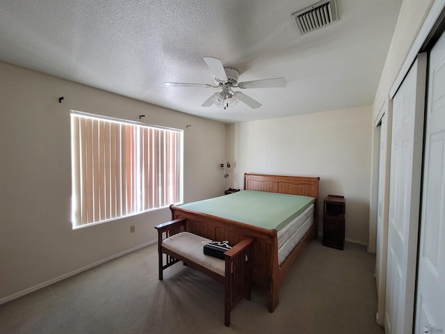 3583 E Cuervo Ln, Yuma, AZ 85365 - photo 9