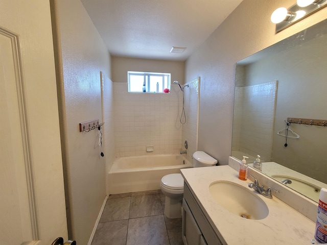 3583 E Cuervo Ln, Yuma, AZ 85365 - photo 5