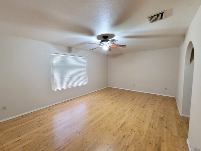 3583 E Cuervo Ln, Yuma, AZ 85365 - photo 7