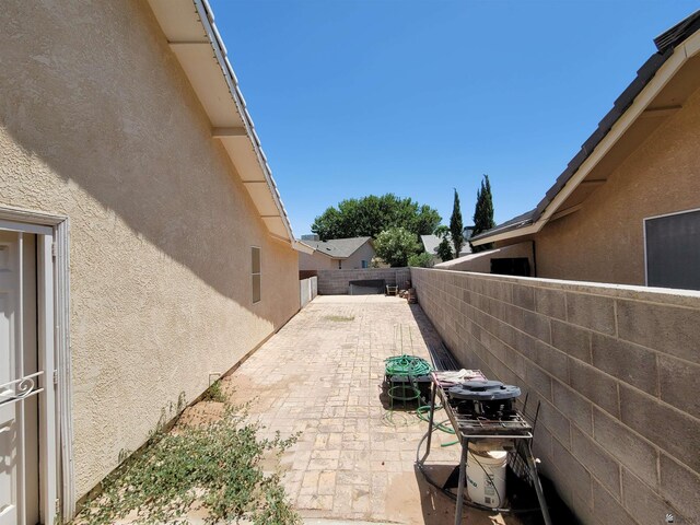 3583 E Cuervo Ln, Yuma, AZ 85365 - photo 18