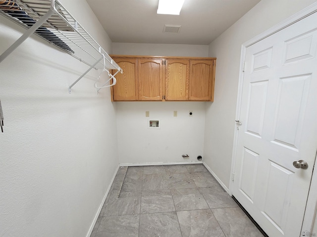 3583 E Cuervo Ln, Yuma, AZ 85365 - photo 8