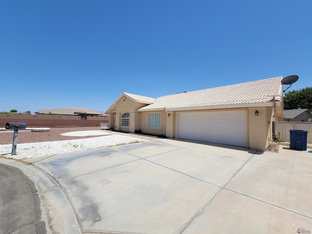 3583 E Cuervo Ln, Yuma, AZ 85365 - photo 16