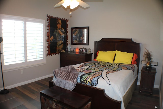 10739 E 39th St, Yuma, AZ 85365 - photo 14