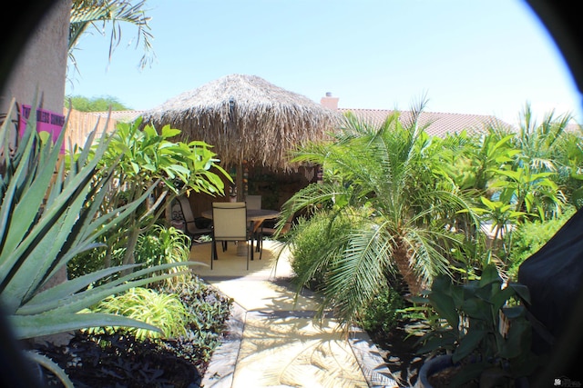 10739 E 39th St, Yuma, AZ 85365 - photo 22