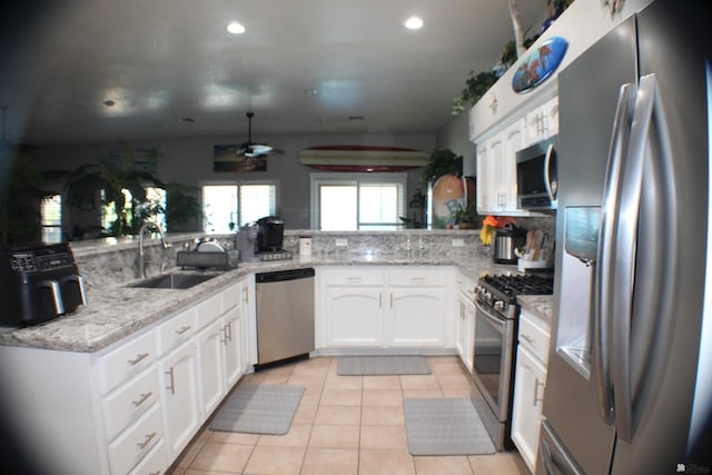 10739 E 39th St, Yuma, AZ 85365 - photo 8