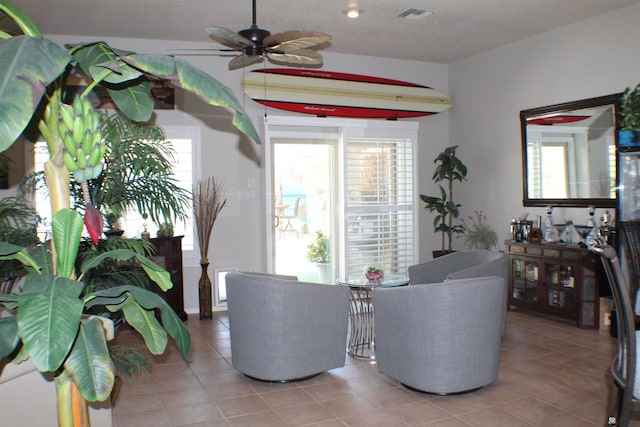 10739 E 39th St, Yuma, AZ 85365 - photo 7