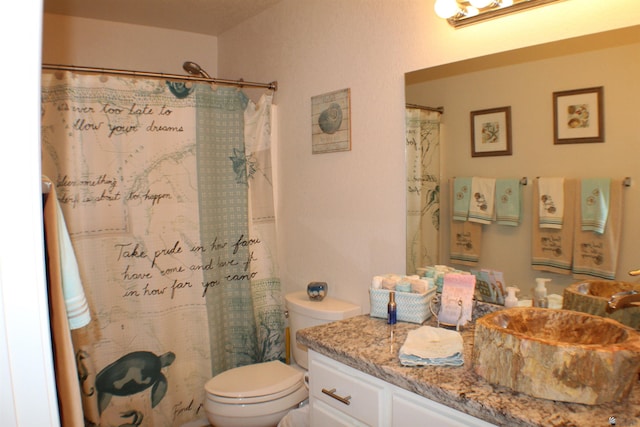 10739 E 39th St, Yuma, AZ 85365 - photo 15