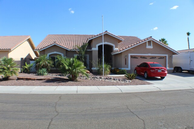 10739 E 39th St, Yuma, AZ 85365 - photo 1