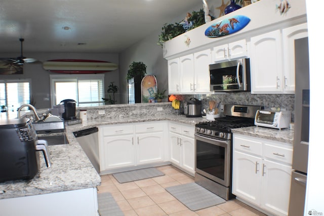 10739 E 39th St, Yuma, AZ 85365 - photo 9