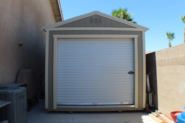 10739 E 39th St, Yuma, AZ 85365 - photo 38
