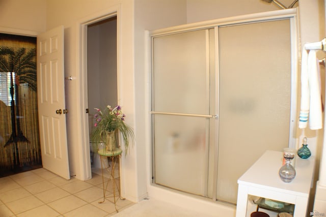 10739 E 39th St, Yuma, AZ 85365 - photo 19