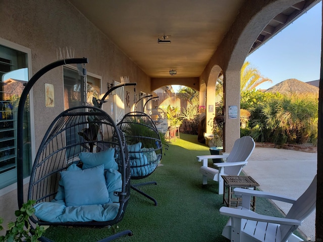 10739 E 39th St, Yuma, AZ 85365 - photo 21