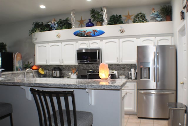 10739 E 39th St, Yuma, AZ 85365 - photo 11