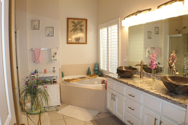 10739 E 39th St, Yuma, AZ 85365 - photo 18