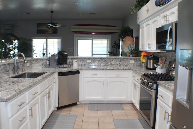 10739 E 39th St, Yuma, AZ 85365 - photo 10