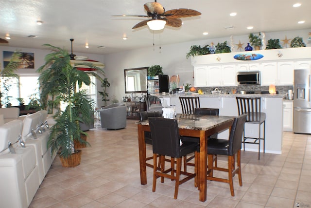 10739 E 39th St, Yuma, AZ 85365 - photo 12