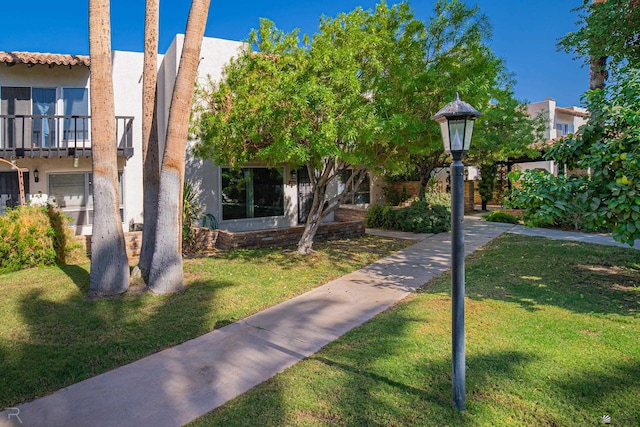 2900 S Palo Verde Ln # 35, Yuma, AZ 85365 - photo 37