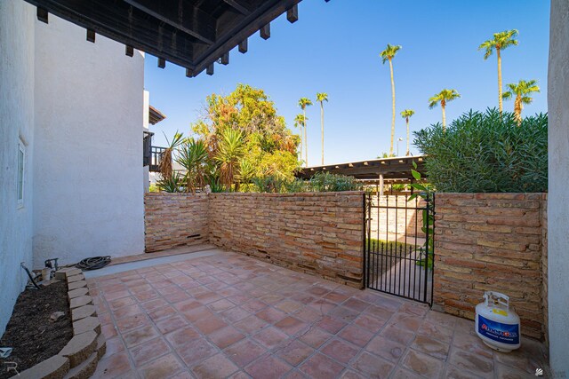 2900 S Palo Verde Ln # 35, Yuma, AZ 85365 - photo 28