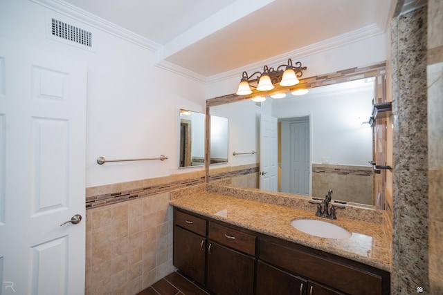 2900 S Palo Verde Ln # 35, Yuma, AZ 85365 - photo 12
