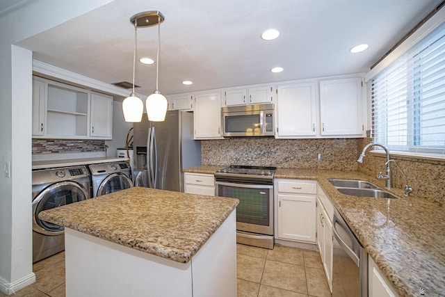 2900 S Palo Verde Ln # 35, Yuma, AZ 85365 - photo 7