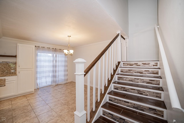 2900 S Palo Verde Ln # 35, Yuma, AZ 85365 - photo 13