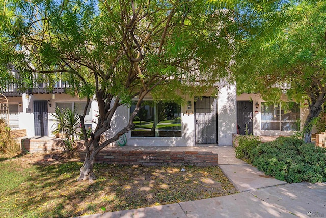 2900 S Palo Verde Ln # 35, Yuma, AZ 85365 - photo 2