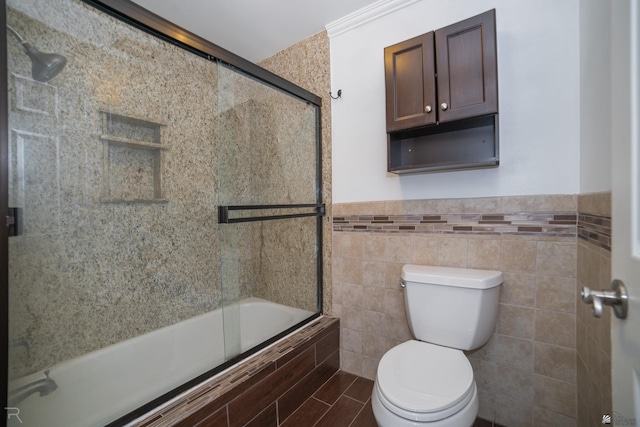 2900 S Palo Verde Ln # 35, Yuma, AZ 85365 - photo 21