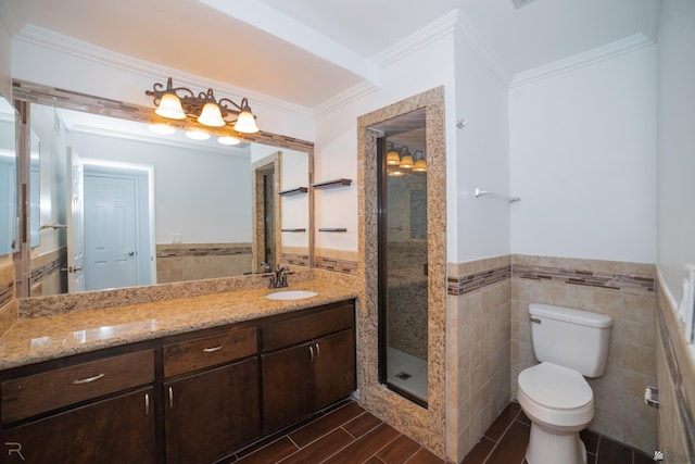 2900 S Palo Verde Ln # 35, Yuma, AZ 85365 - photo 22