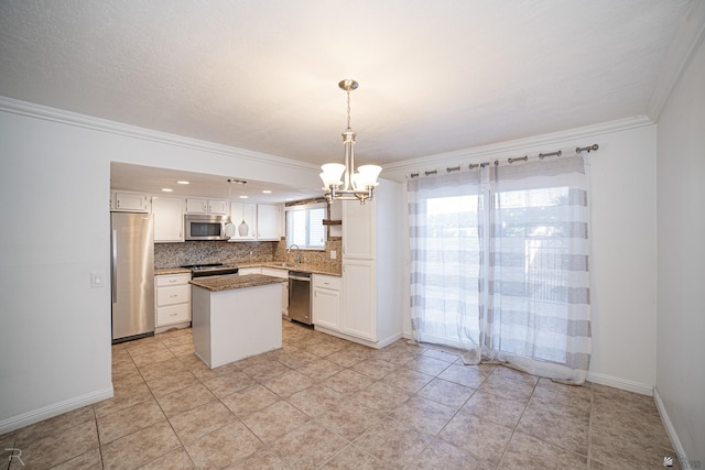 2900 S Palo Verde Ln # 35, Yuma, AZ 85365 - photo 8