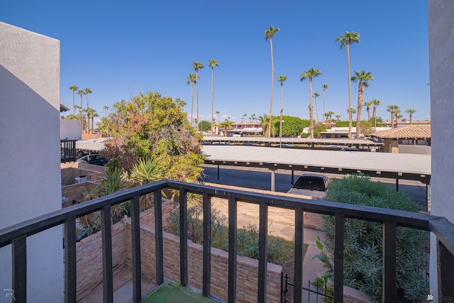 2900 S Palo Verde Ln # 35, Yuma, AZ 85365 - photo 32