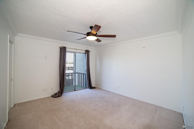 2900 S Palo Verde Ln # 35, Yuma, AZ 85365 - photo 25