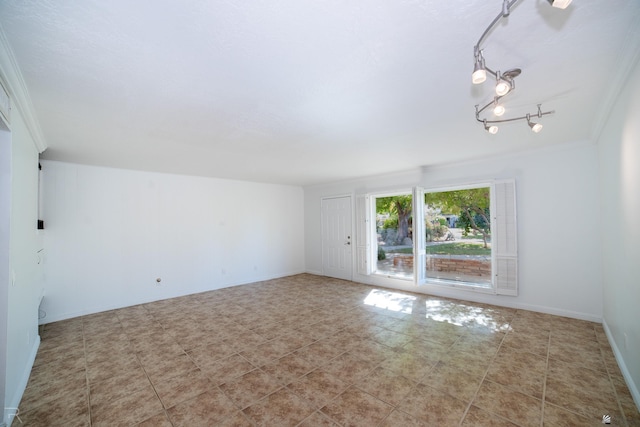 2900 S Palo Verde Ln # 35, Yuma, AZ 85365 - photo 14