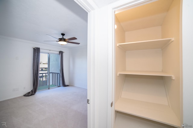 2900 S Palo Verde Ln # 35, Yuma, AZ 85365 - photo 24
