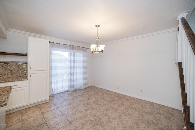 2900 S Palo Verde Ln # 35, Yuma, AZ 85365 - photo 9