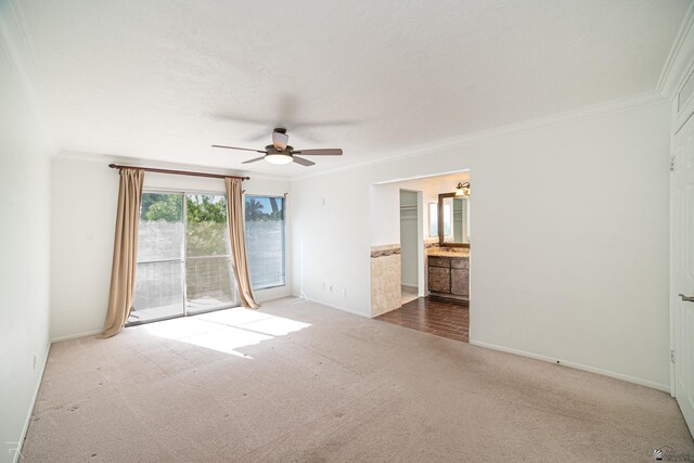 2900 S Palo Verde Ln # 35, Yuma, AZ 85365 - photo 15