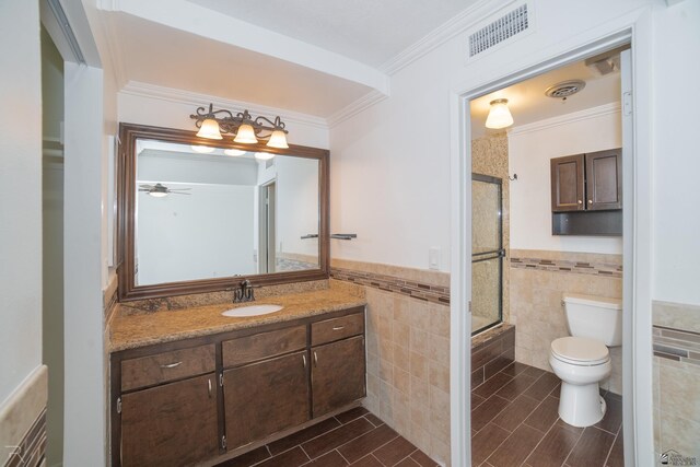 2900 S Palo Verde Ln # 35, Yuma, AZ 85365 - photo 20