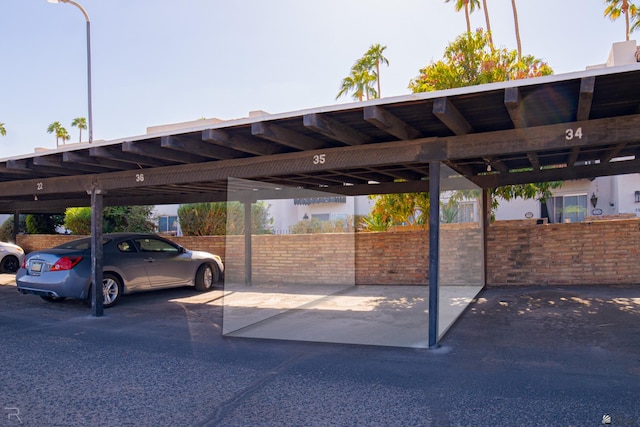 2900 S Palo Verde Ln # 35, Yuma, AZ 85365 - photo 33