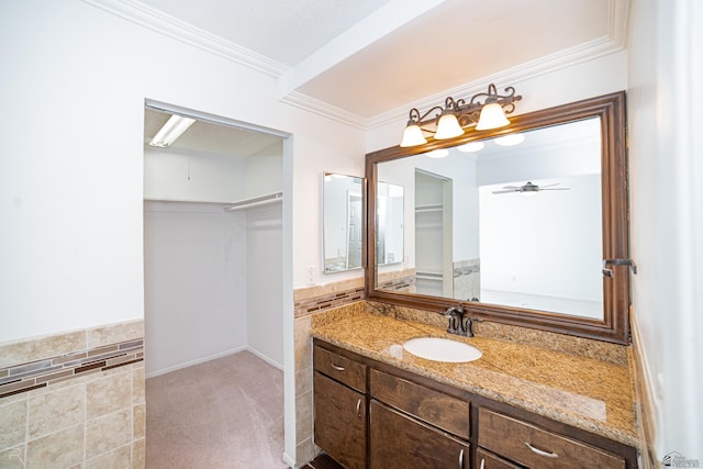 2900 S Palo Verde Ln # 35, Yuma, AZ 85365 - photo 18