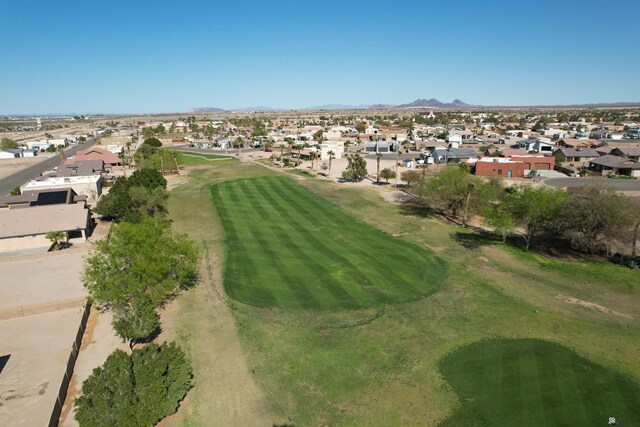28501 E Canal Ave, Wellton, AZ 85356 - photo 30