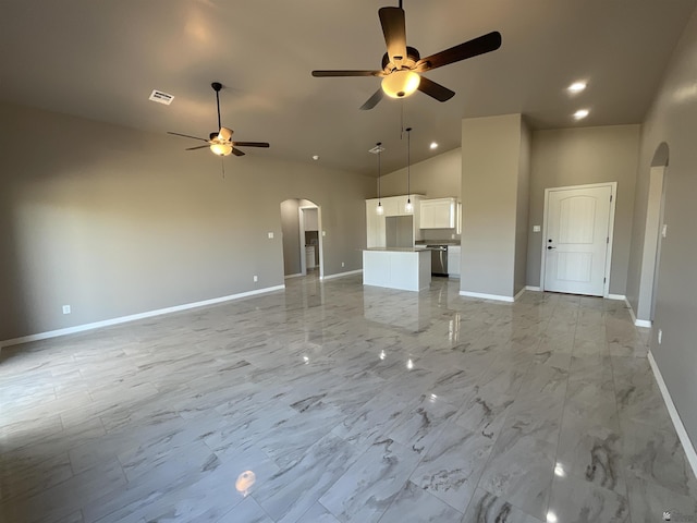 28501 E Canal Ave, Wellton, AZ 85356 - photo 2