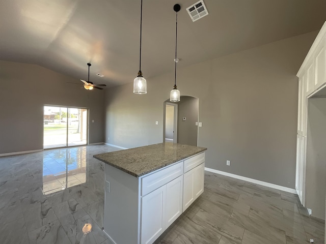 28501 E Canal Ave, Wellton, AZ 85356 - photo 11