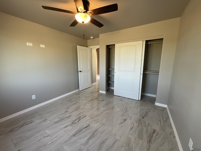 28501 E Canal Ave, Wellton, AZ 85356 - photo 18