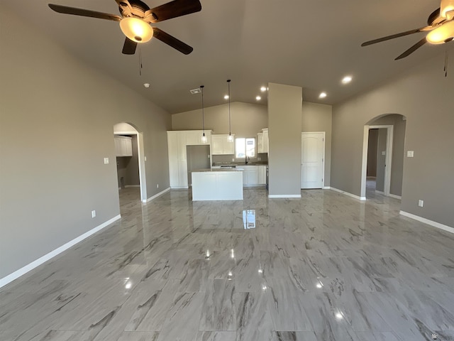 28501 E Canal Ave, Wellton, AZ 85356 - photo 3