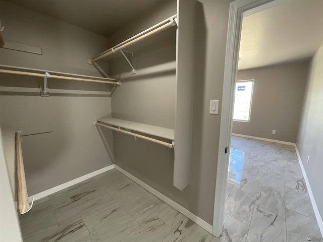 28501 E Canal Ave, Wellton, AZ 85356 - photo 14