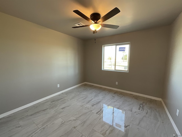 28501 E Canal Ave, Wellton, AZ 85356 - photo 19