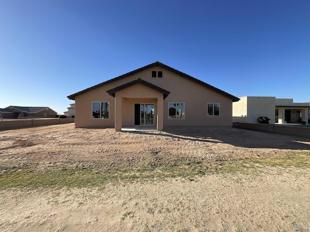 28501 E Canal Ave, Wellton, AZ 85356 - photo 27